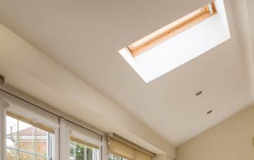 Frome conservatory roof insulation companies