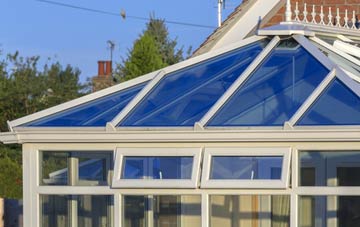 professional Frome conservatory insulation