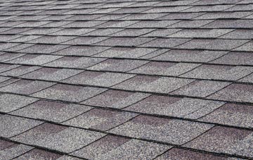 Frome tiles for shallow pitch roofing
