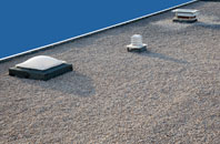 Frome flat roofing