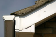 free Frome soffit quotes