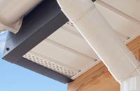 find rated Frome soffit companies